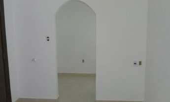 Imagem 5: Casa plana para venda 84m² com 3 quartos em Boaçu - São Gonçalo - RJ