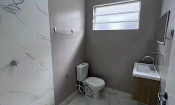 Imagem 3: Vendo casa em condomínio São José dos Campos - SP