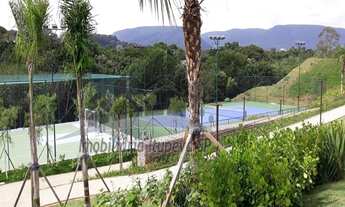 Imagem 3: Terreno RESIDENCIAL em ITUPEVA - SP, NOVA ERA