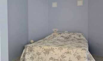 Imagem 6: Apartamento com 1 dormitório à venda, 73 m² por R$ 720.000 - Campo Belo - Cariacica/ES