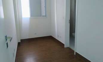 Imagem 7: Bela e sofisticada sobreposta alta de 4 dorms (4 suíte) à venda no bairro Aparecida em San