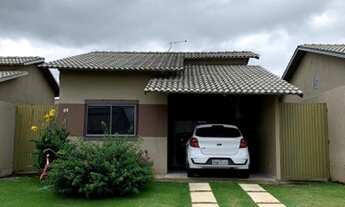 Imagem: Casa alugar, Senador canedo top