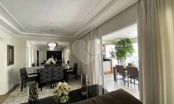 Imagem 7: São Paulo - Apartamento Padrão - BARRA FUNDA