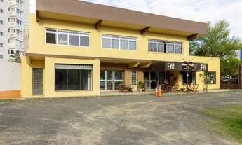 Imagem 2: PORTO ALEGRE - Loja/Salão - Menino Deus