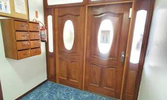 Imagem 5: BIGUAçU - Apartamento Padrão - centro