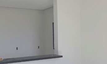 Imagem 4: Casa para Venda em Salto de Pirapora, Jardim São Lucas, 2 dormitórios, 2 banheiros, 2 vaga