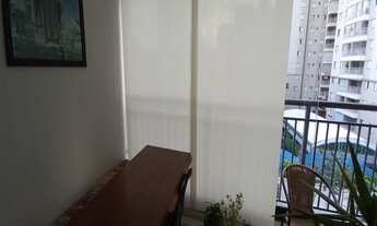 Imagem 5: Apartamento Vila das Mercês São Paulo/SP