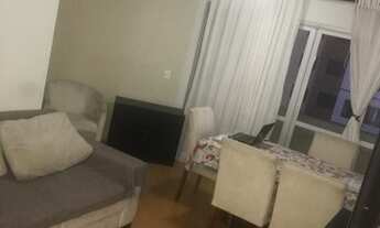 Imagem 4: Apartamento na Vila Andrade