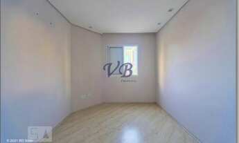 Imagem 5: Apto - Vila Assunção