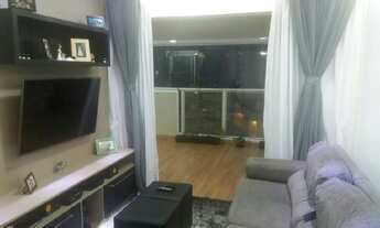 Imagem 7: Apartamento para Locação em São Paulo, VILA ANDRADE, 2 dormitórios, 1 suíte, 2 banheiros