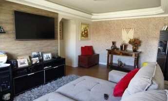 Imagem 4: SãO JOSé - Casa Padrão - Bela Vista