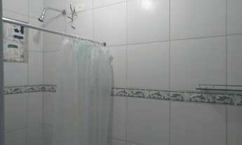 Imagem 4: Casa Casa com 1 dormitório