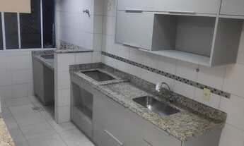 Imagem 5: Apartamento 3 Quartos Parque Amazonas