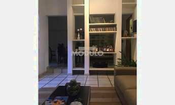 Imagem 2: Venda Casa MARTINS