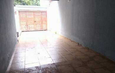 Imagem 5: Casa Linear com Terrenão (300 m²) em Condomínio no Rio da Prata