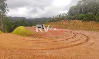 Imagem 4: AMPLO SITIO COM 15.893M² EM ITAJAI