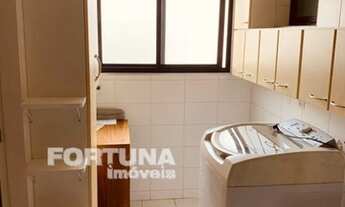 Imagem 5: Residencial - Vila Sao Francisco