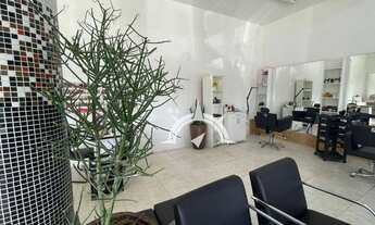 Imagem 6: Loja para alugar, 165 m² por R$ 3.500,00/mês - Sarandi - Porto Alegre/RS