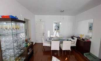 Imagem 3: Apartamento com 2 dormitórios à venda, 72 m² por R$ 564.900,00 - Tijuca - Rio de Janeiro/R