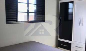 Imagem 3: Venda de Casas / Padrão na cidade de Rio Claro