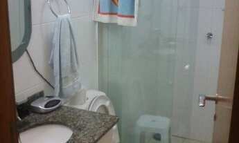 Imagem 6: Aluga-se Apartamento em Ubatuba temporada bairro do Itagua