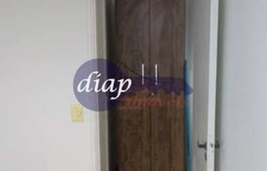 Imagem 3: SÃO PAULO - Apartamento Padrão - JARDIM SANTA TEREZINHA (ZONA LESTE