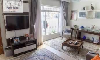 Imagem 2: Casa residencial à venda, Parque São Domingos, São Paulo