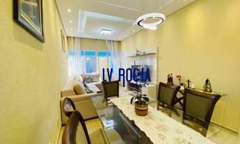 Imagem 6: Casa Térrea a Venda na Cidade Dutra