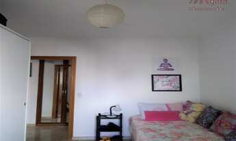 Imagem 3: LINDO APARTAMETO