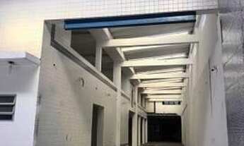 Imagem 2: Galpão 500m2 de terreno 1000 de area construida