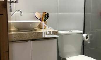 Imagem 5: João Pessoa - Apartamento Padrão - Expedicionários