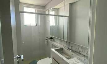 Imagem 7: Apartamento Alto Padrão