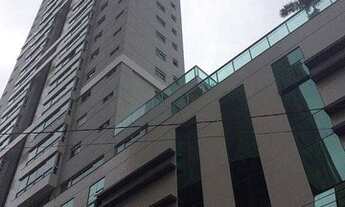 Imagem 6: PUERTO VELERO Apartamento com 4 dormitórios