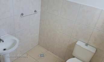 Imagem 7: Sala comercial térrea, muito bem localizada, próximo à Vila Germânica no Bairro Velha