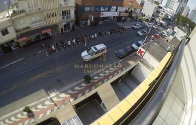 Imagem 5: Apartamento para alugar Rua 1500 - Balneário Camboriú/SC