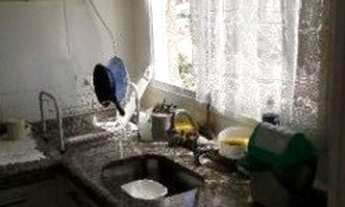 Imagem 5: Apartamento - Semi Novo - Metro Parada Inglesa