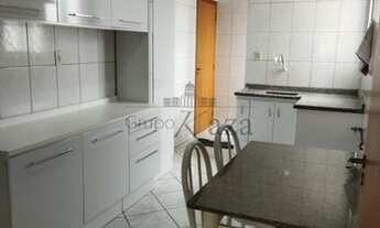 Imagem 6: Apartamento para aluguel com 72 metros quadrados com 2 quartos