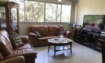 Imagem 4: Apartamento à venda na Moóca - São Paulo