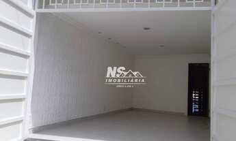 Imagem 3: Sobrado com 2 Suítes