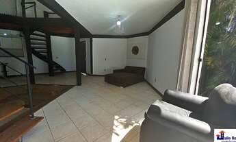 Imagem 3: BRASÍLIA - Casa de Condomínio - SETOR HABITACIONAL JARDIM BOTÂNICO