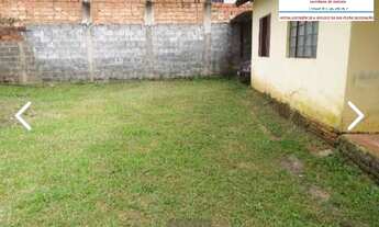 Imagem 2: Terreno 711 m³ imóvel para demolição Parelheiros