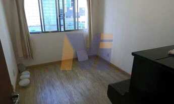 Imagem 4: Casa na Tijuca rua Uruguai