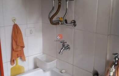 Imagem 14: Apartamento 3 dorms para Venda - Chácara Inglesa, São Paulo - 71m², 2 vagas