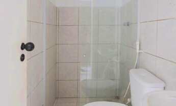 Imagem 6: Alugo Casa Comercial com 65 m² por R$ 1.950/mês - Lagoa Nova - Natal/RN