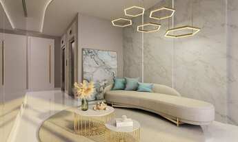 Imagem 5: OCEAN CAY BEACH HOME em Porto Belo/SC - Apartamentos contendo 3 Suítes + Varanda Gourmet e