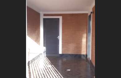 Imagem 2: Casa Ipiranga Casa com 2 dormitórios