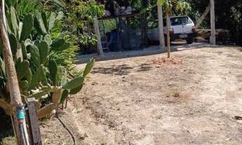 Imagem 4: BIGUAçU - Sítio - Área Rural de Biguaçu