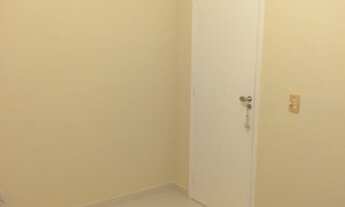 Imagem 6: Vende-se apartamento 02 quartos - Santos - Aceito Contraproposta