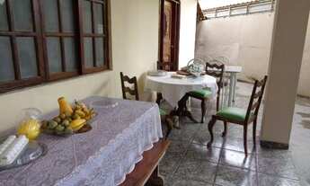 Imagem 5: Casa à venda, 280 m² por R$ 460.000,00 - Bento Ribeiro - Rio de Janeiro/RJ