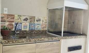 Imagem 7: Apartamento para venda Vila Andrade